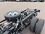 2026 GMC Sierra 3500 Crew Cab DRW 4WD Cab Chassis for sale #G635484 - photo 23