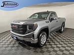 2026 GMC Sierra 1500 Regular Cab 4WD Pickup for sale #G647020 - photo 1