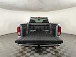 2026 GMC Sierra 1500 Regular Cab 4WD Pickup for sale #G647020 - photo 10