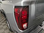2026 GMC Sierra 1500 Regular Cab 4WD Pickup for sale #G647020 - photo 11