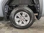 2026 GMC Sierra 1500 Regular Cab 4WD Pickup for sale #G647020 - photo 12