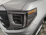 2026 GMC Sierra 1500 Regular Cab 4WD Pickup for sale #G647020 - photo 13