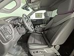 2026 GMC Sierra 1500 Regular Cab 4WD Pickup for sale #G647020 - photo 15