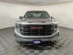 2026 GMC Sierra 1500 Regular Cab 4WD Pickup for sale #G647020 - photo 4