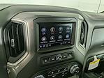 2026 GMC Sierra 1500 Regular Cab 4WD Pickup for sale #G647020 - photo 21