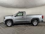 2026 GMC Sierra 1500 Regular Cab 4WD Pickup for sale #G647020 - photo 5