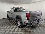 2026 GMC Sierra 1500 Regular Cab 4WD Pickup for sale #G647020 - photo 2