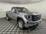 2026 GMC Sierra 1500 Regular Cab 4WD Pickup for sale #G647020 - photo 6