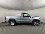 2026 GMC Sierra 1500 Regular Cab 4WD Pickup for sale #G647020 - photo 7