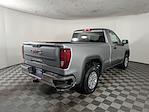 2026 GMC Sierra 1500 Regular Cab 4WD Pickup for sale #G647020 - photo 8