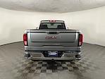 2026 GMC Sierra 1500 Regular Cab 4WD Pickup for sale #G647020 - photo 3