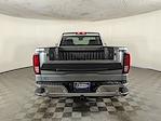 2026 GMC Sierra 1500 Regular Cab 4WD Pickup for sale #G647020 - photo 9