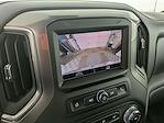 2026 GMC Sierra 1500 Crew Cab 4WD Pickup for sale #G650039 - photo 20