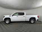 2026 GMC Sierra 1500 Crew Cab 4WD Pickup for sale #G650039 - photo 3