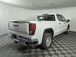 2026 GMC Sierra 1500 Crew Cab 4WD Pickup for sale #G650039 - photo 7