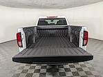 2026 GMC Sierra 1500 Crew Cab 4WD Pickup for sale #G650039 - photo 9
