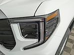 New 2026 GMC Sierra 1500 Pro Crew Cab for sale #G650059 - photo 12