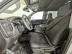 New 2026 GMC Sierra 1500 Pro Crew Cab for sale #G650059 - photo 14
