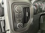 New 2026 GMC Sierra 1500 Pro Crew Cab for sale #G650059 - photo 15