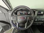 New 2026 GMC Sierra 1500 Pro Crew Cab for sale #G650059 - photo 16