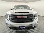 New 2026 GMC Sierra 1500 Pro Crew Cab for sale #G650059 - photo 4