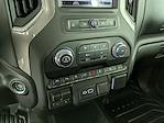 New 2026 GMC Sierra 1500 Pro Crew Cab for sale #G650059 - photo 21