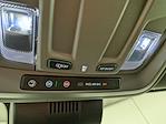 New 2026 GMC Sierra 1500 Pro Crew Cab for sale #G650059 - photo 25