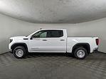 New 2026 GMC Sierra 1500 Pro Crew Cab for sale #G650059 - photo 5