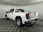 New 2026 GMC Sierra 1500 Pro Crew Cab for sale #G650059 - photo 2