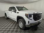 New 2026 GMC Sierra 1500 Pro Crew Cab for sale #G650059 - photo 6