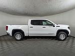 New 2026 GMC Sierra 1500 Pro Crew Cab for sale #G650059 - photo 7