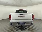 New 2026 GMC Sierra 1500 Pro Crew Cab for sale #G650059 - photo 3
