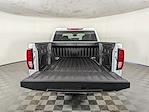 New 2026 GMC Sierra 1500 Pro Crew Cab for sale #G650059 - photo 9