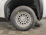 New 2026 GMC Sierra 1500 Pro Crew Cab for sale #G650103 - photo 11