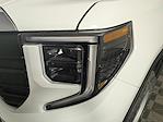 New 2026 GMC Sierra 1500 Pro Crew Cab for sale #G650103 - photo 12