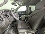 New 2026 GMC Sierra 1500 Pro Crew Cab for sale #G650103 - photo 14