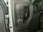 New 2026 GMC Sierra 1500 Pro Crew Cab for sale #G650103 - photo 15