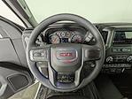 New 2026 GMC Sierra 1500 Pro Crew Cab for sale #G650103 - photo 16