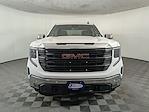 New 2026 GMC Sierra 1500 Pro Crew Cab for sale #G650103 - photo 2