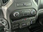 New 2026 GMC Sierra 1500 Pro Crew Cab for sale #G650103 - photo 21