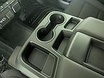 New 2026 GMC Sierra 1500 Pro Crew Cab for sale #G650103 - photo 22