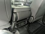 New 2026 GMC Sierra 1500 Pro Crew Cab for sale #G650103 - photo 28