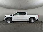 New 2026 GMC Sierra 1500 Pro Crew Cab for sale #G650103 - photo 3