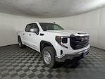 New 2026 GMC Sierra 1500 Pro Crew Cab for sale #G650103 - photo 5
