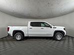 New 2026 GMC Sierra 1500 Pro Crew Cab for sale #G650103 - photo 6