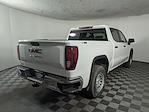 New 2026 GMC Sierra 1500 Pro Crew Cab for sale #G650103 - photo 7