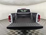 New 2026 GMC Sierra 1500 Pro Crew Cab for sale #G650103 - photo 9