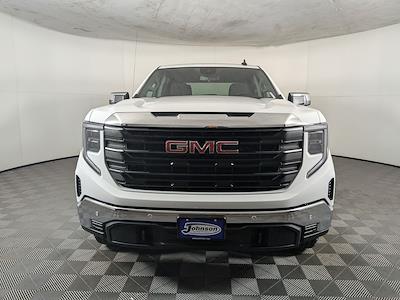 2026 GMC Sierra 1500 Crew Cab 4WD Pickup for sale #G650288 - photo 2