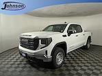 2026 GMC Sierra 1500 Crew Cab 4WD Pickup for sale #G650288 - photo 1