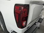 2026 GMC Sierra 1500 Crew Cab 4WD Pickup for sale #G650288 - photo 11